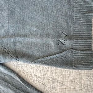 Zadig&Voltaire Sweater